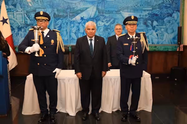 PRESIDENTE MULINO BOMBEROS 2