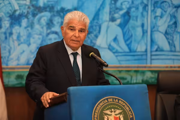PRESIDENTE MULINO BOMBEROS 4