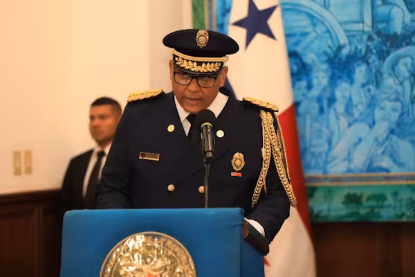 PRESIDENTE MULINO BOMBEROS 5