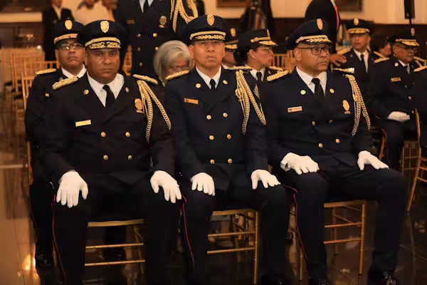 PRESIDENTE MULINO BOMBEROS 6
