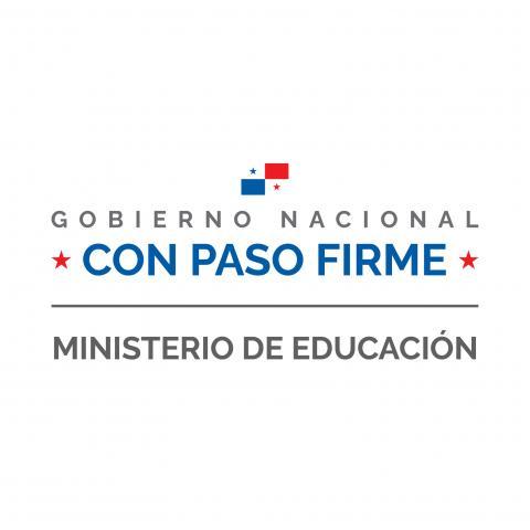 300 Vacantes para el Segundo Concurso de Nombramientos de Maestros y Profesores para el Año Escolar 2025