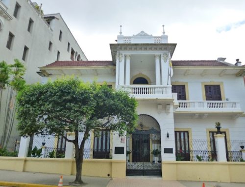 Alcaldía y el Tribunal Electoral celebrarán boda colectiva en la Casa de la Municipalidad