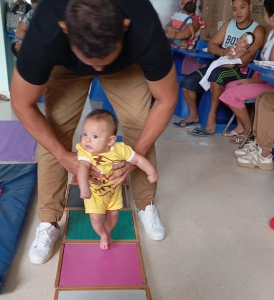 IPHE DARIÉN DOCENCIA 7