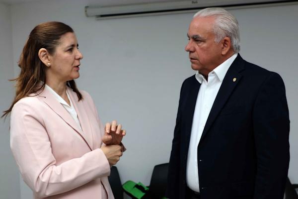 MAÍZ PANAMÁ Y ARGENTINA 3