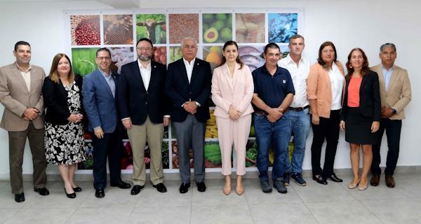 MAÍZ PANAMÁ Y ARGENTINA 4