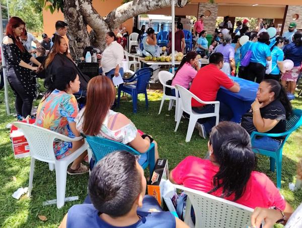 CHIRIQUÍ AMOR SOBRE RUEDAS 3