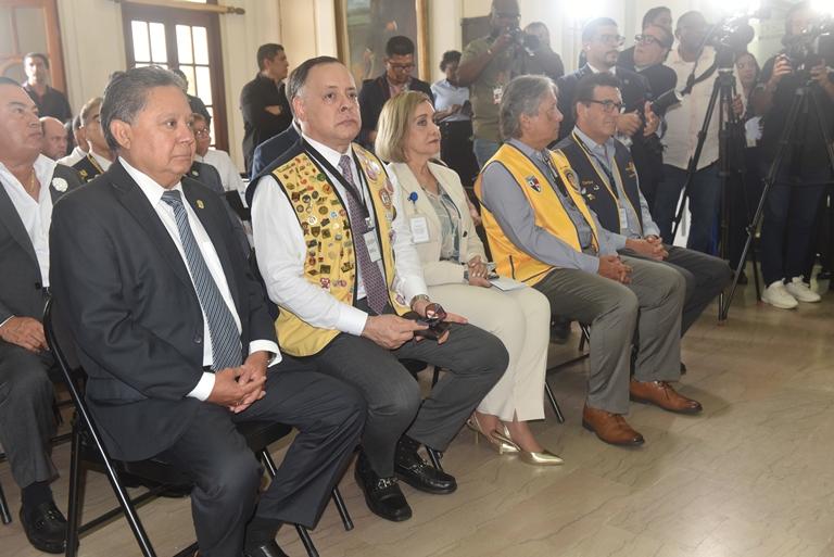 CONVENIO ALIMENTOS CSS Y MINSA 10