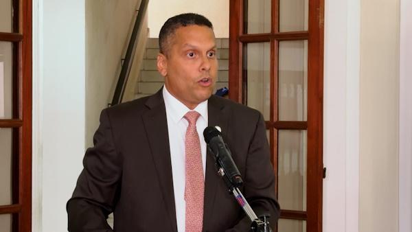 CONVENIO ALIMENTOS CSS Y MINSA 5