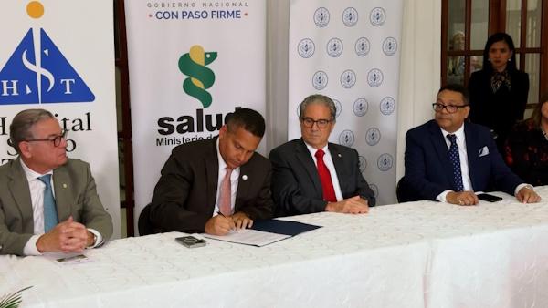 CONVENIO ALIMENTOS CSS Y MINSA 6