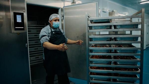 CONVENIO ALIMENTOS CSS Y MINSA 8