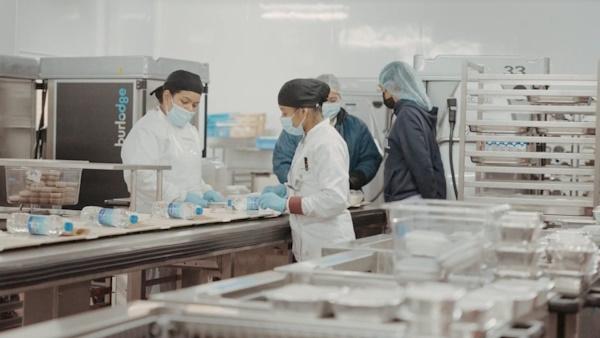 CONVENIO ALIMENTOS CSS Y MINSA 9