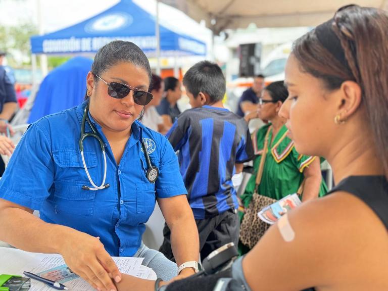 CSS EN TU COMUNIDAD 4