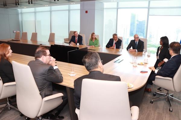 EDUCACIÓN FINANCIERA MEDUCA 2