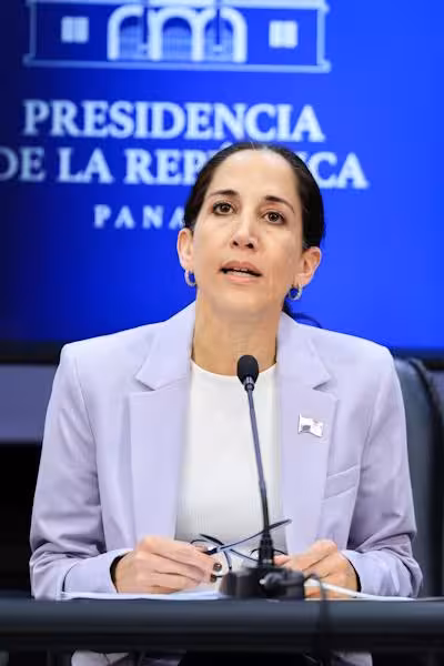 INFORME 5