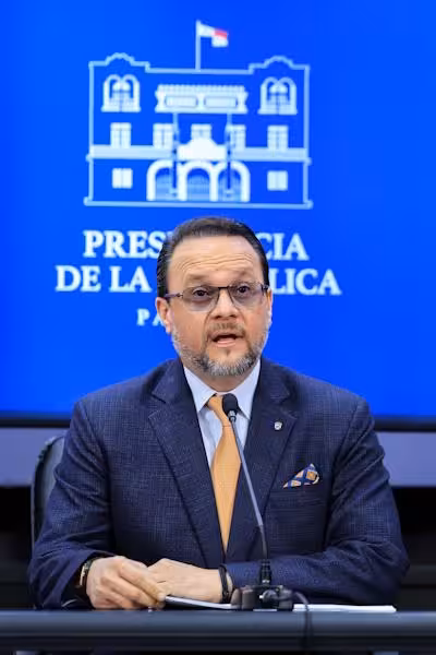 INFORME 6