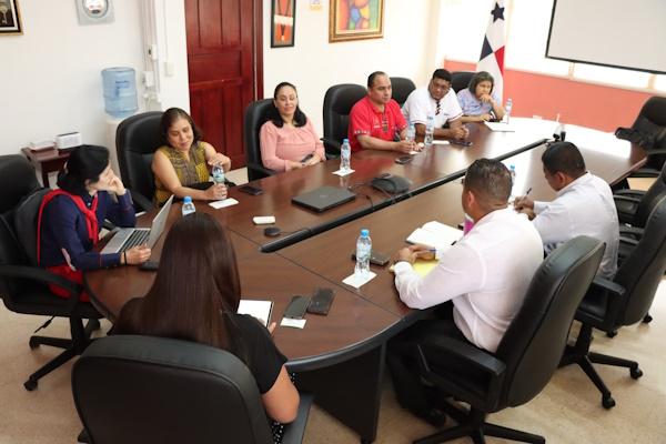 IPHE FUNDACIÓN ONCE 2