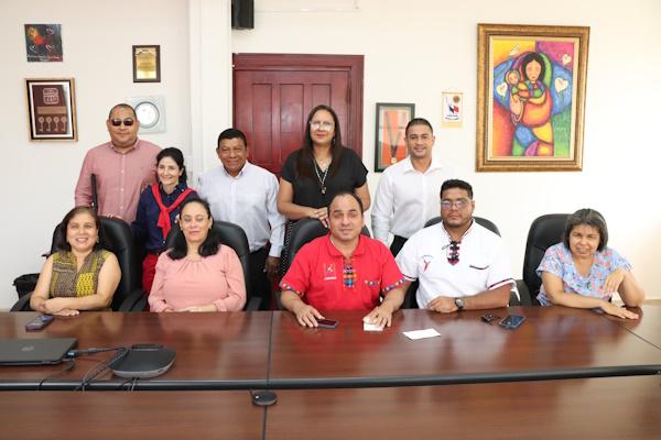 IPHE FUNDACIÓN ONCE 3