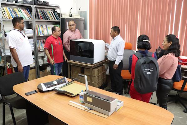 IPHE FUNDACIÓN ONCE 4