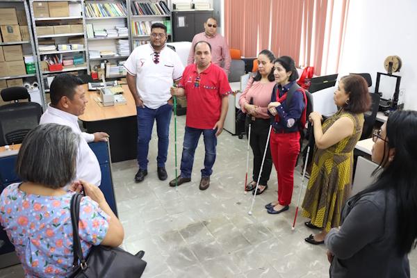 IPHE FUNDACIÓN ONCE 5