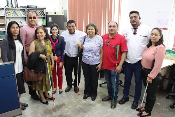 IPHE FUNDACIÓN ONCE 6