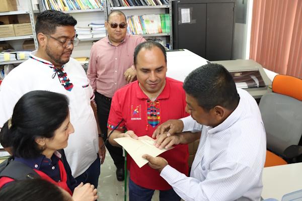 IPHE FUNDACIÓN ONCE 7