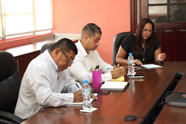 IPHE FUNDACIÓN ONCE 8