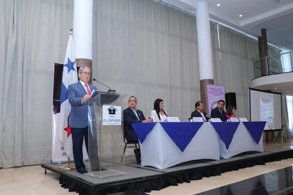 JORNADA ODONTOLOGÍA 5