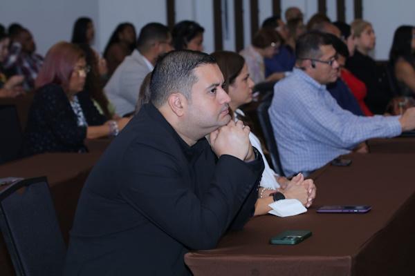 JORNADA ODONTOLOGÍA 7