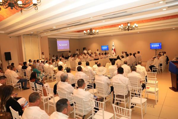 RESCATE AGROPECUARIO 2