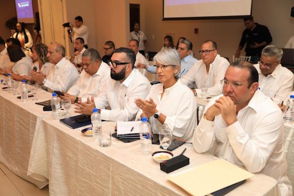 RESCATE AGROPECUARIO 3