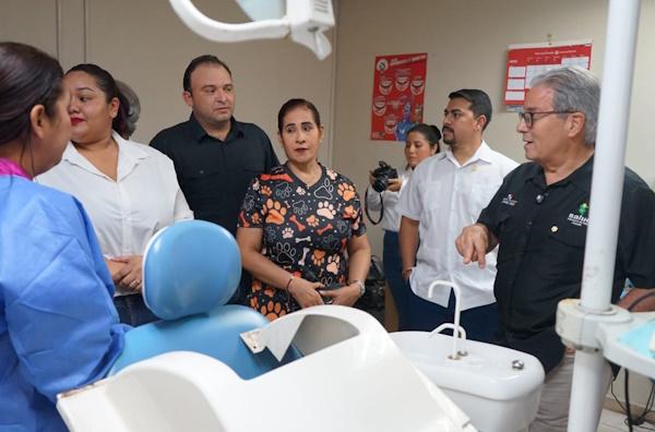 BOYD GALINDO EN DAVID 3