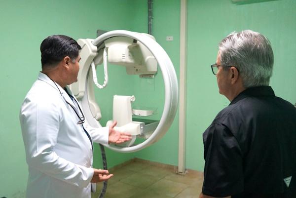 BOYD GALINDO EN DAVID 4