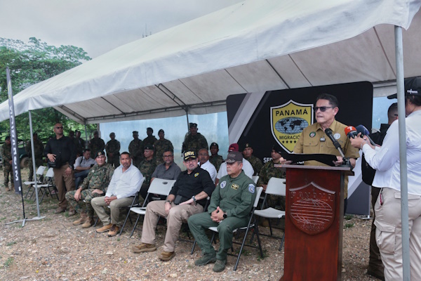 CIERRE LAJAS BLANCAS MINSEG 2