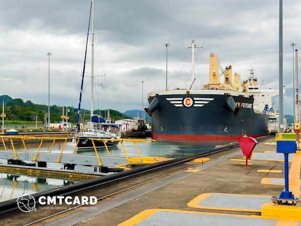 CMT-CANAL-DE-PANAMA 2