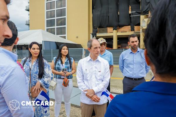 CMT-CANAL-DE-PANAMA 4