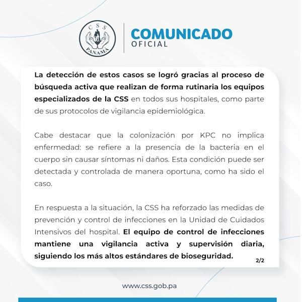 CSS COMUNICADO KPC 2