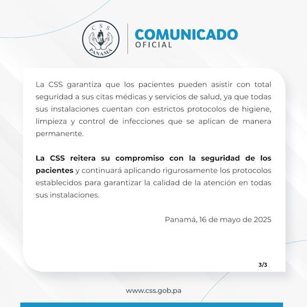 CSS COMUNICADO KPC 3
