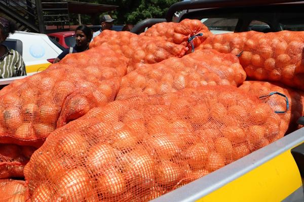 DONACIÓN ALIMENTOS IMA 2