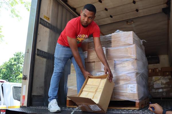 DONACIÓN ALIMENTOS IMA 3