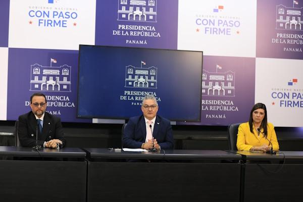 ESTADO DE EMERGENCIA BOCAS 2