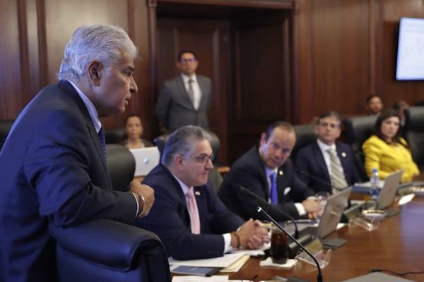 ESTADO DE EMERGENCIA BOCAS 4