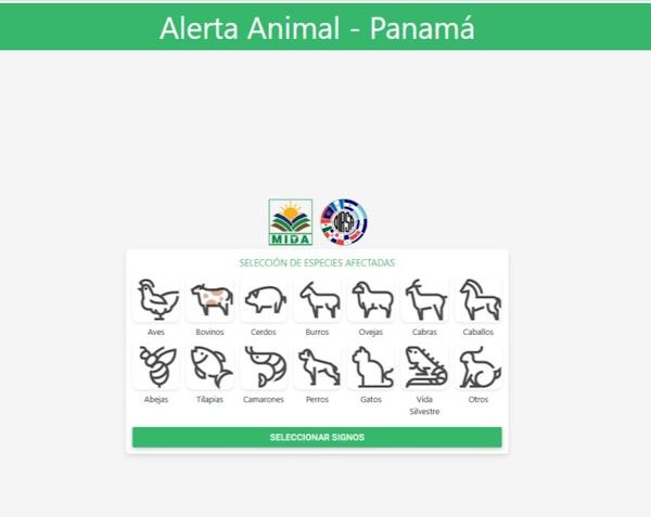 MIDA VIGILANCIA SANITARIA 6