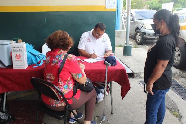 MINSA SAN MIGUELITO VACUNACIÓN 3