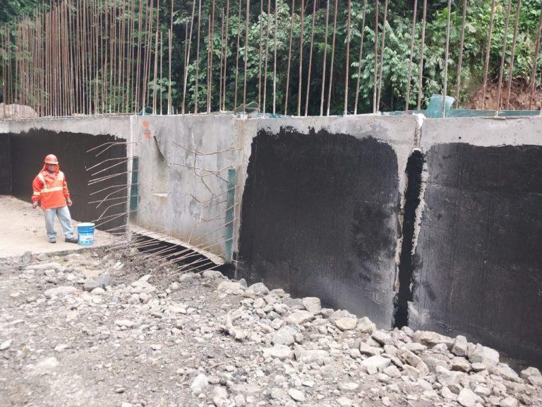 NUEVA POTABILIZADORA LAS TABLAS 1