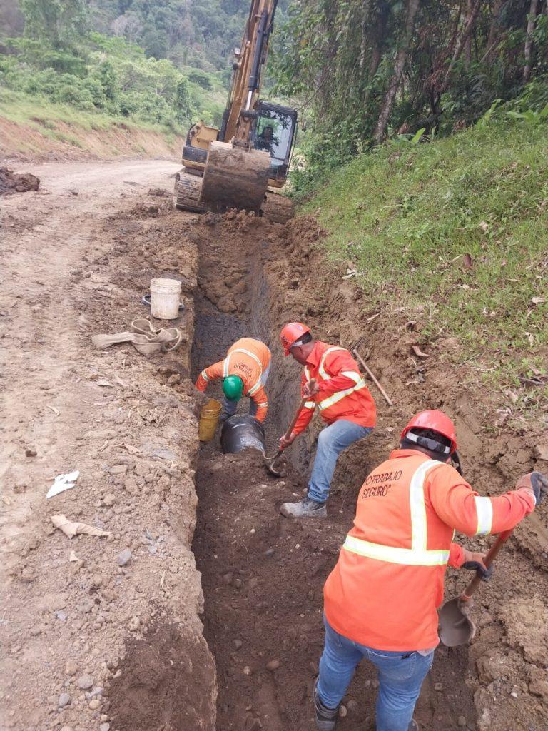 NUEVA POTABILIZADORA LAS TABLAS 2