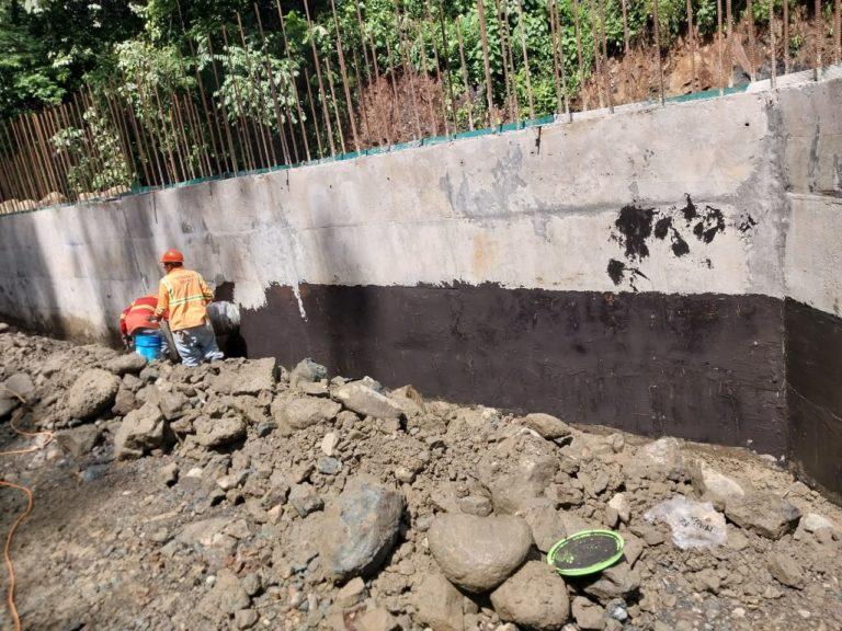 NUEVA POTABILZADORA LAS TABLAS 4