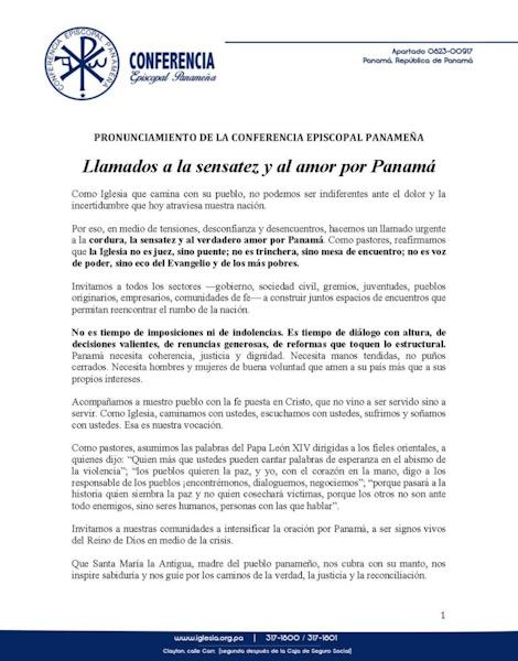 PRONUNCIAMIENTO-DE-LA-CEP-MAYO-2025_Pagina_1-768×981