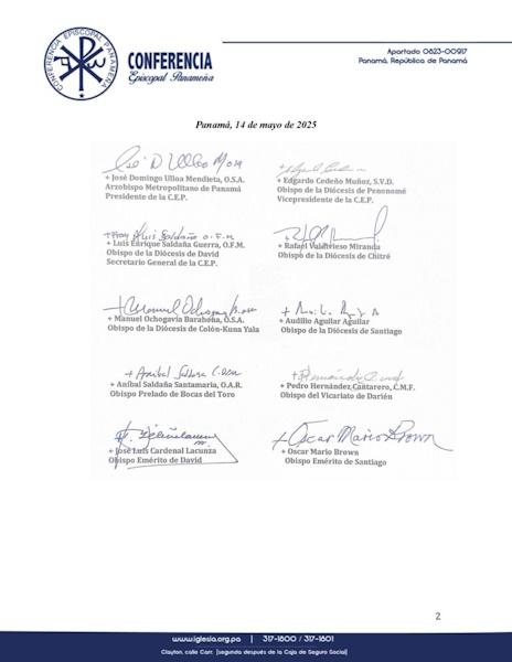 PRONUNCIAMIENTO-DE-LA-CEP-MAYO-2025_Pagina_2-768×994