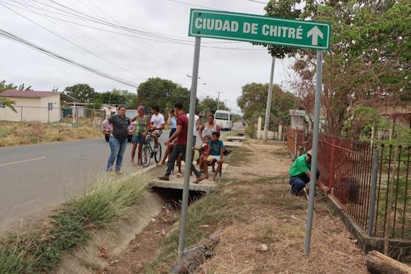 RESCATE MIAMBIENTE 2