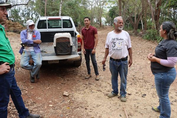 RESCATE MIAMBIENTE 4